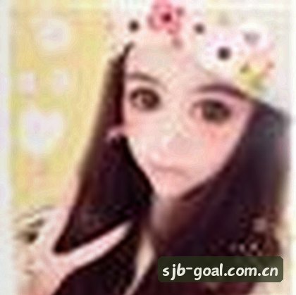 张伟